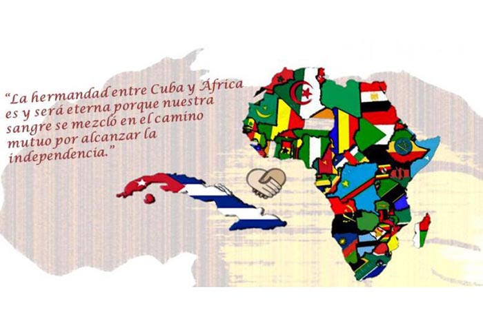 ACN - Cuba