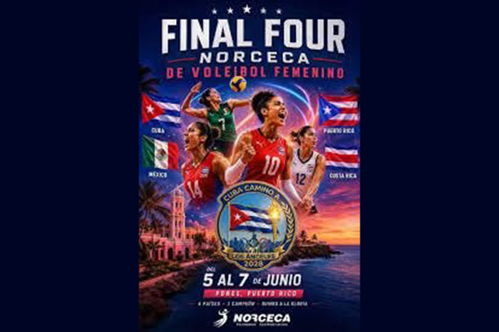 ACN - Cuba