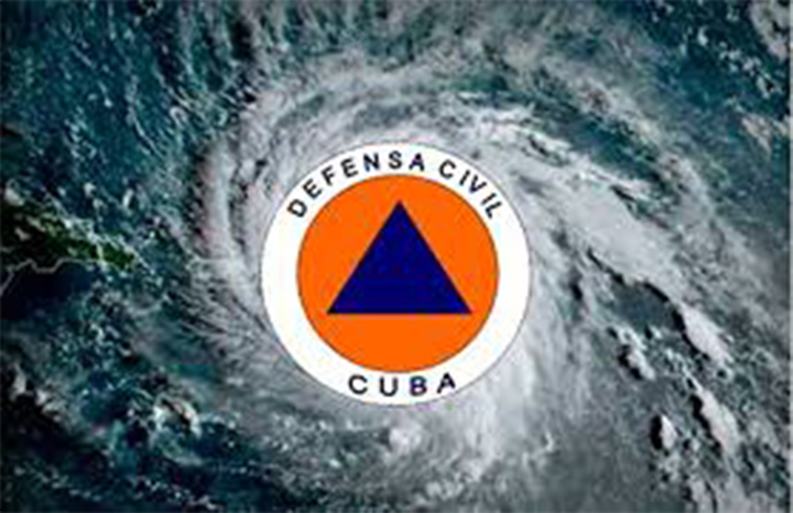 ACN - Cuba