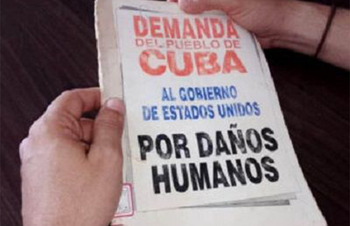 ACN - Cuba