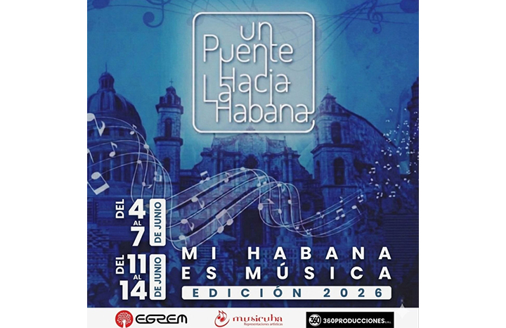 ACN - Cuba