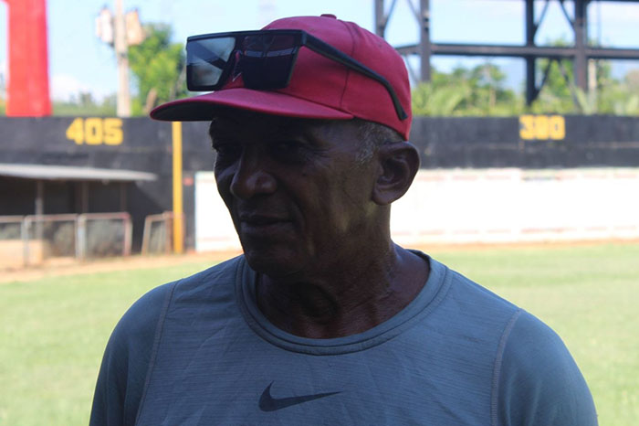 ACN - Cuba