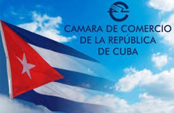 ACN - Cuba