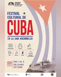 ACN - Cuba
