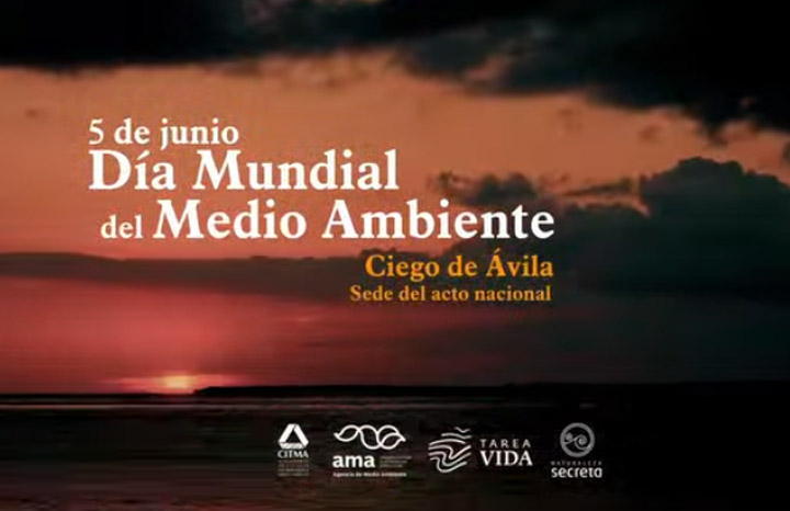 ACN - Cuba