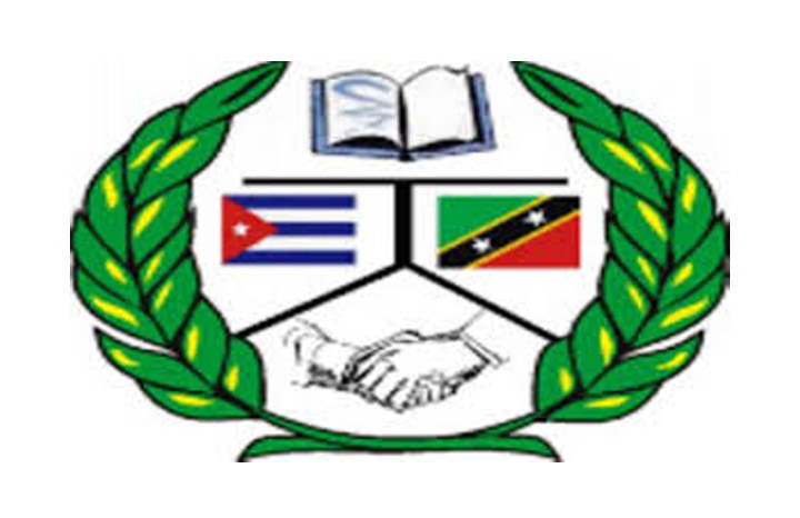 ACN - Cuba