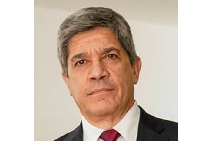 ACN - Cuba
