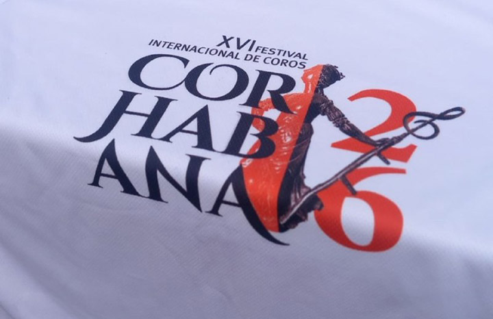 ACN - Cuba