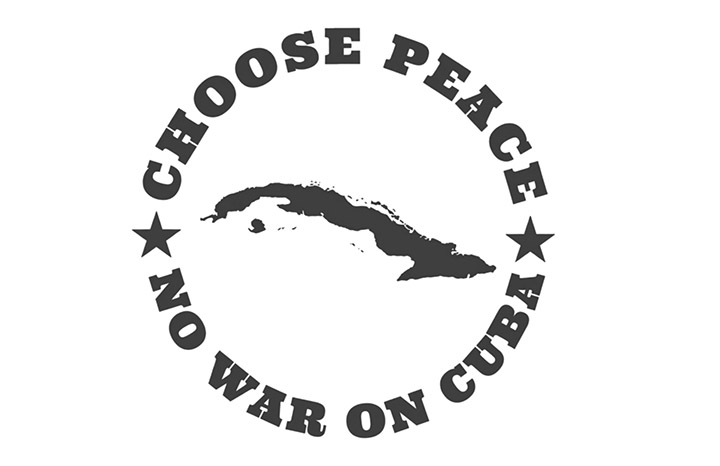 ACN - Cuba