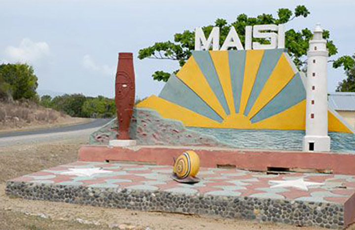 ACN - Cuba