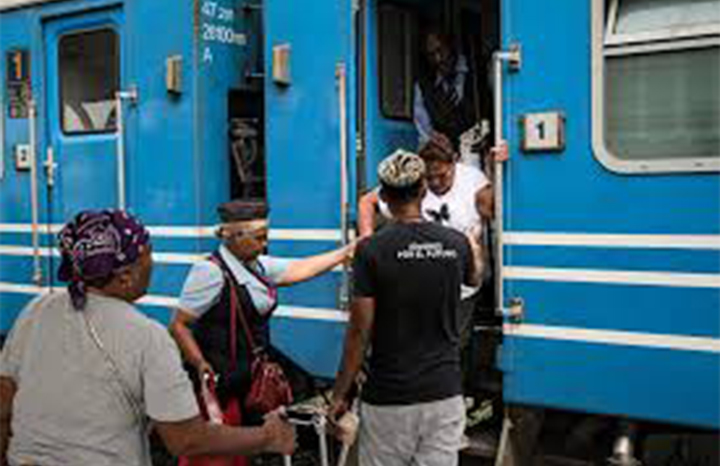 ACN - Cuba