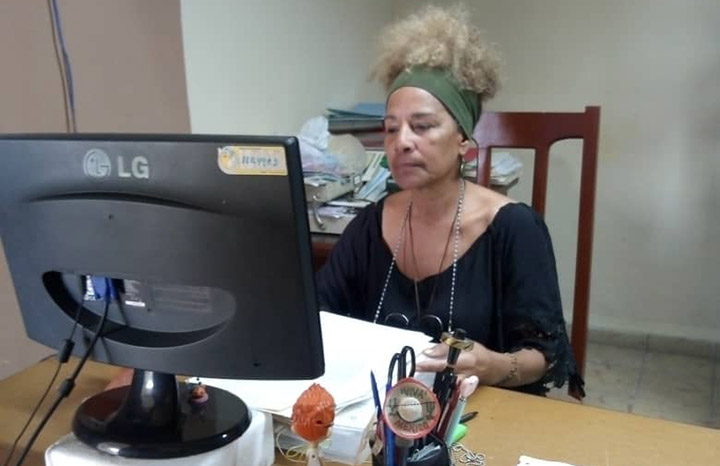 ACN - Cuba