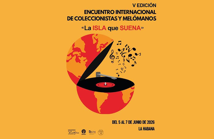 ACN - Cuba