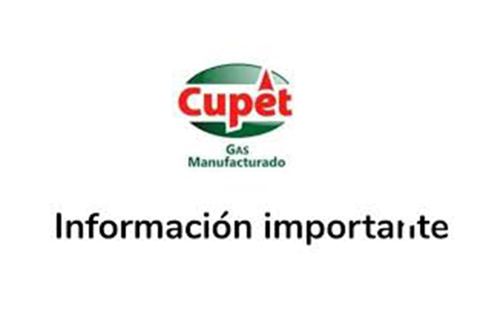 ACN - Cuba