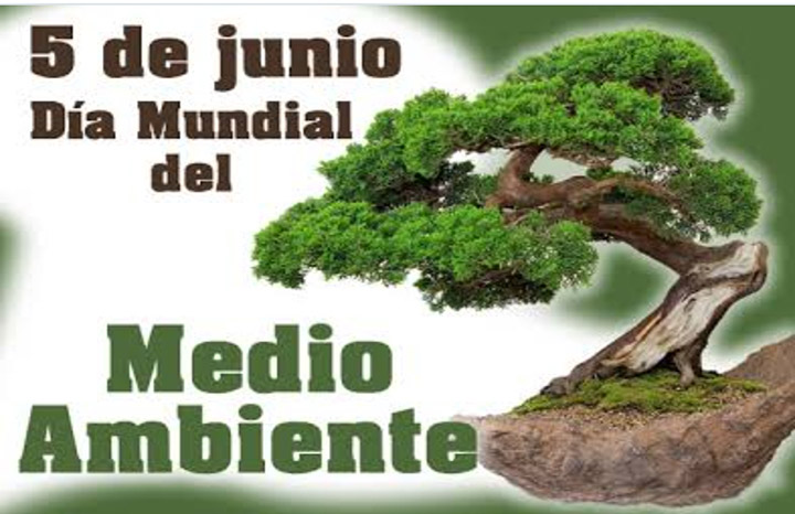 ACN - Cuba
