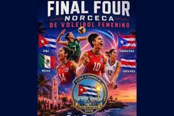 ACN - Cuba