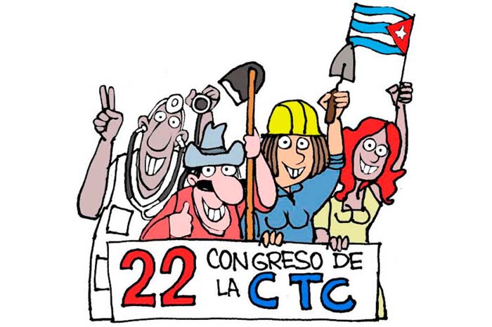 ACN - Cuba