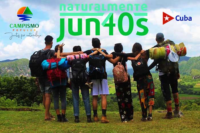 ACN - Cuba