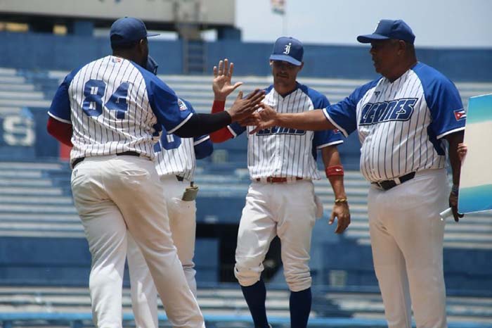 ACN - Cuba