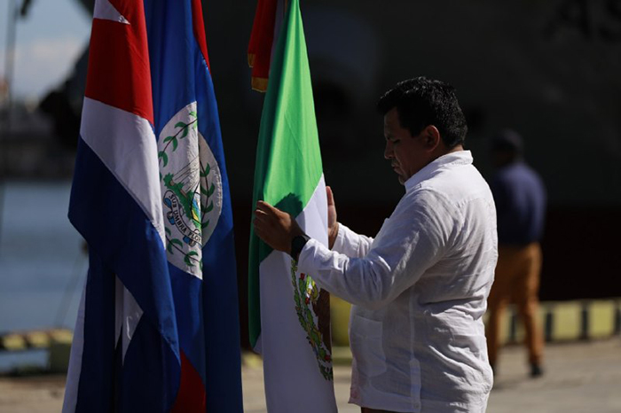 ACN - Cuba