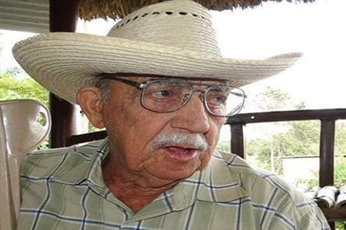 ACN - Cuba