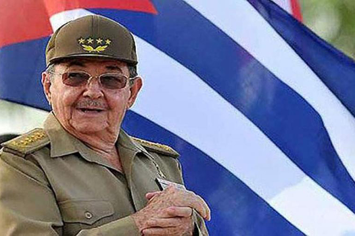 ACN - Cuba