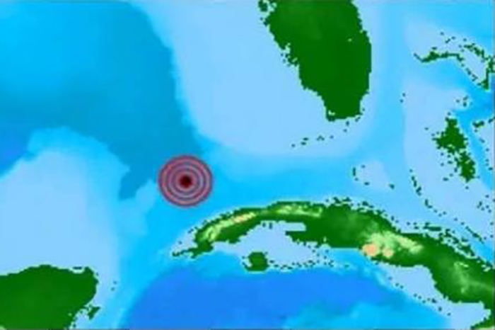 ACN - Cuba