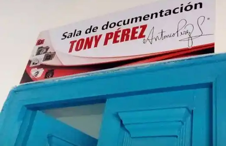 ACN - Cuba