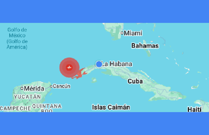 ACN - Cuba