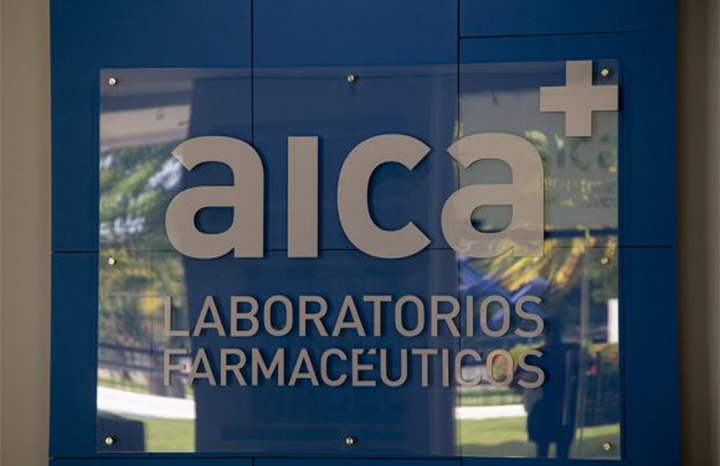 ACN - Cuba