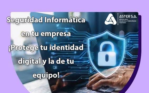 ACN - Cuba