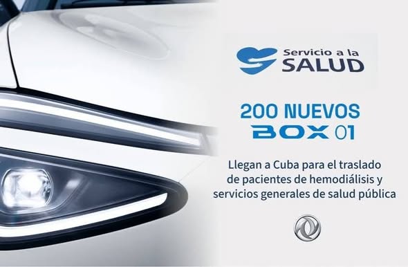 ACN - Cuba