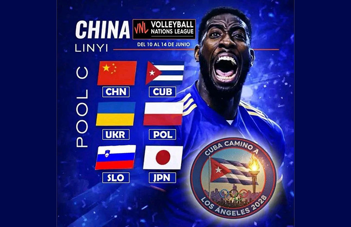 ACN - Cuba