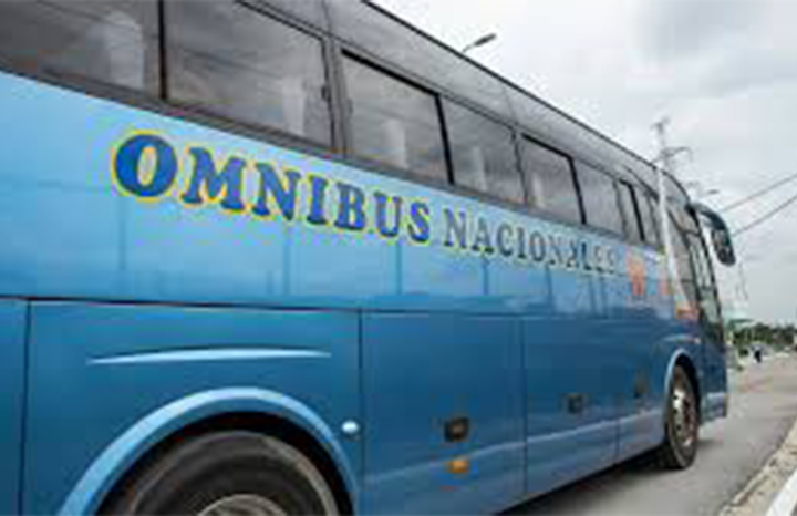 ACN - Cuba
