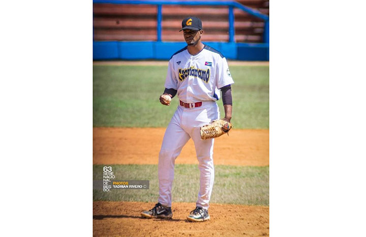 ACN - Cuba