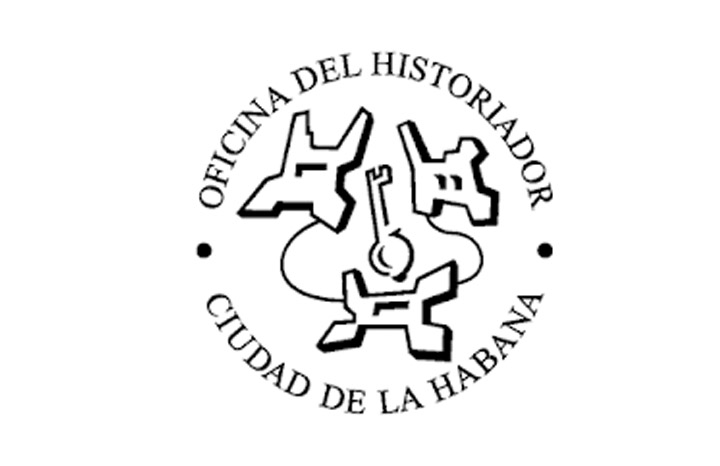ACN - Cuba