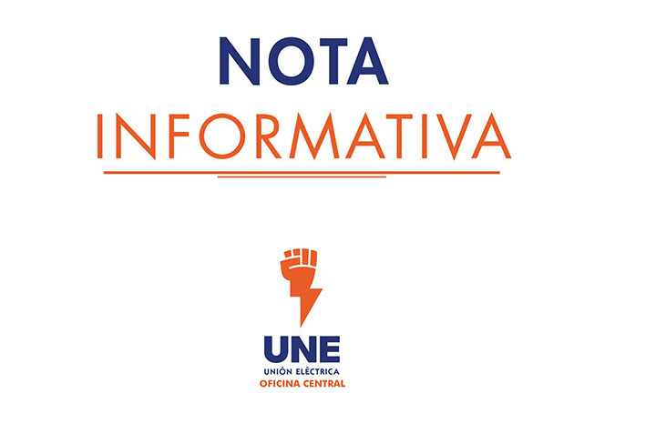ACN - Cuba