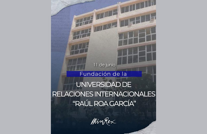 ACN - Cuba