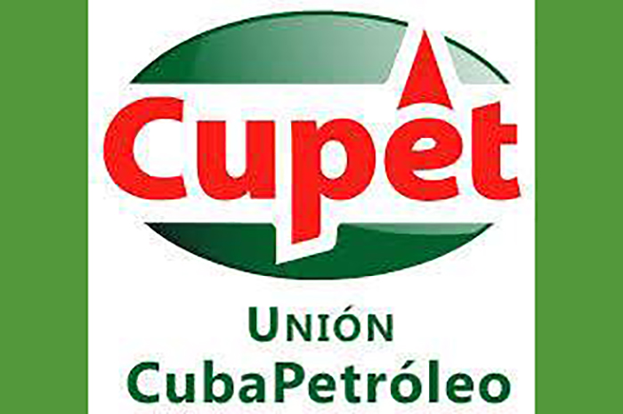 ACN - Cuba