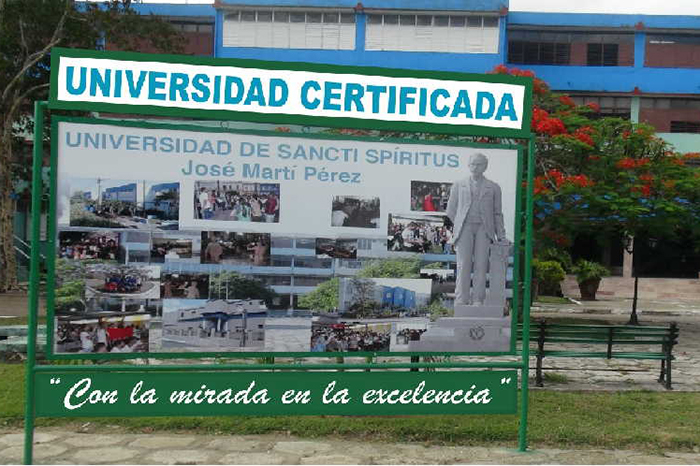ACN - Cuba