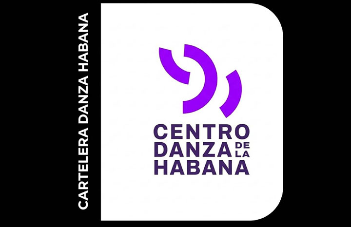 ACN - Cuba