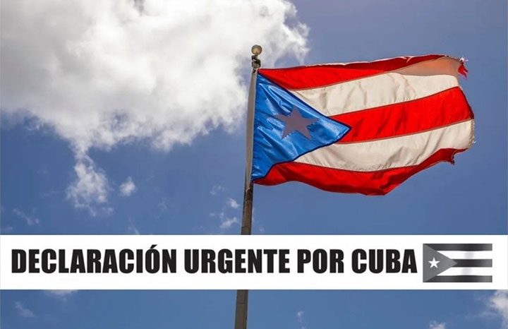 ACN - Cuba