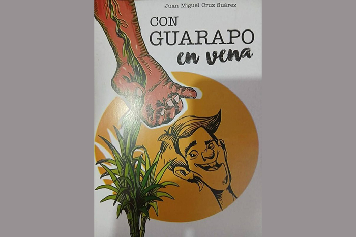 ACN - Cuba