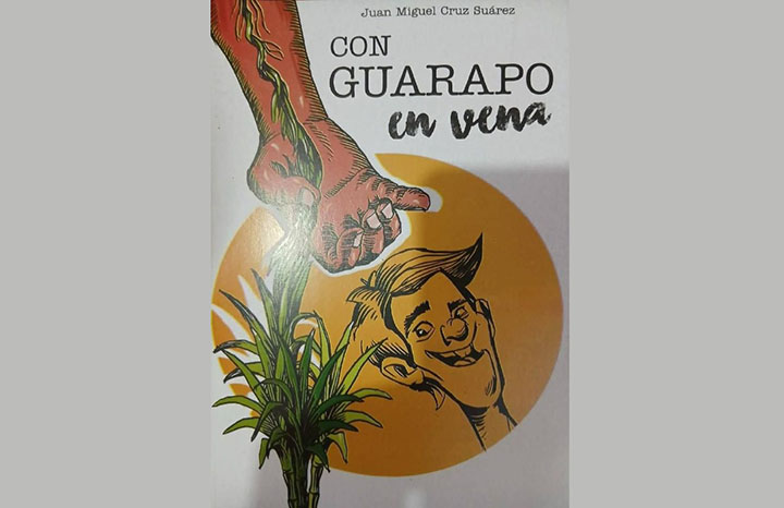 ACN - Cuba