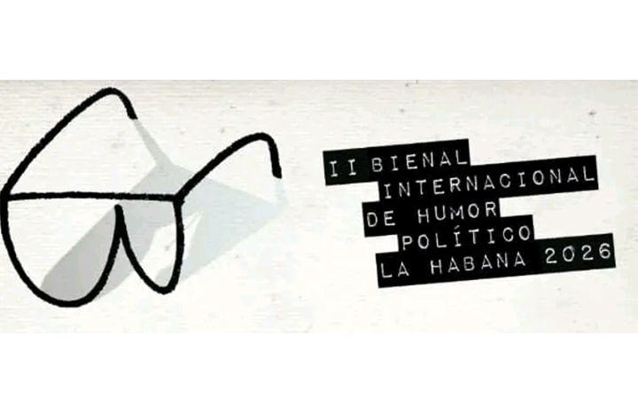 ACN - Cuba
