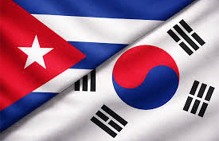 ACN - Cuba