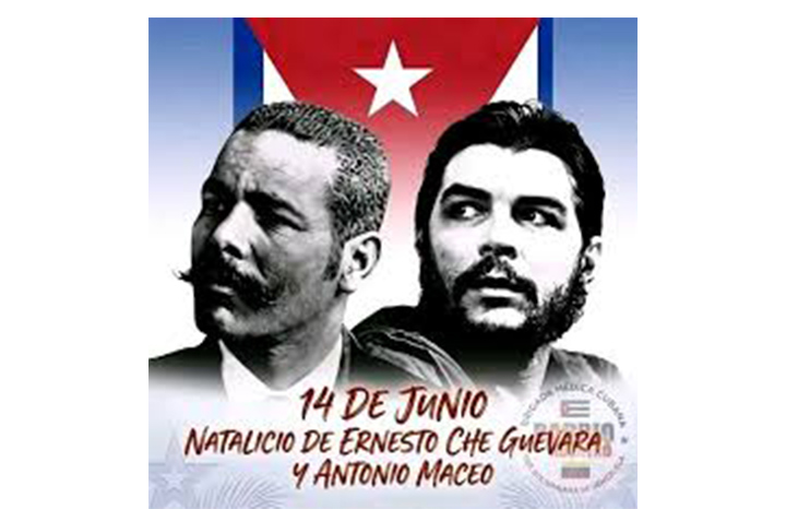 ACN - Cuba