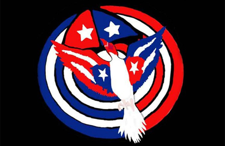 ACN - Cuba