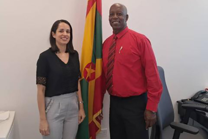 ACN - Cuba