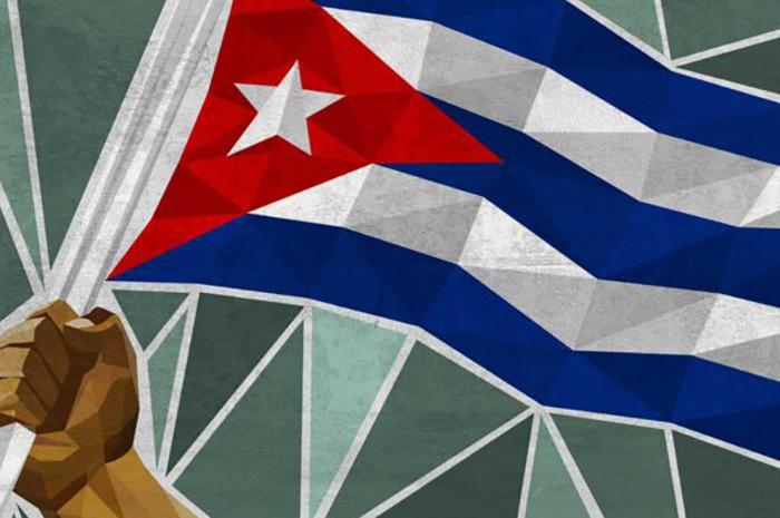 ACN - Cuba
